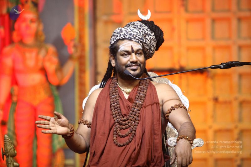 File:20170909 Photo 1199 1vIvlCg3HHlSz9h2gEiA452huNFGgR-M9.JPG