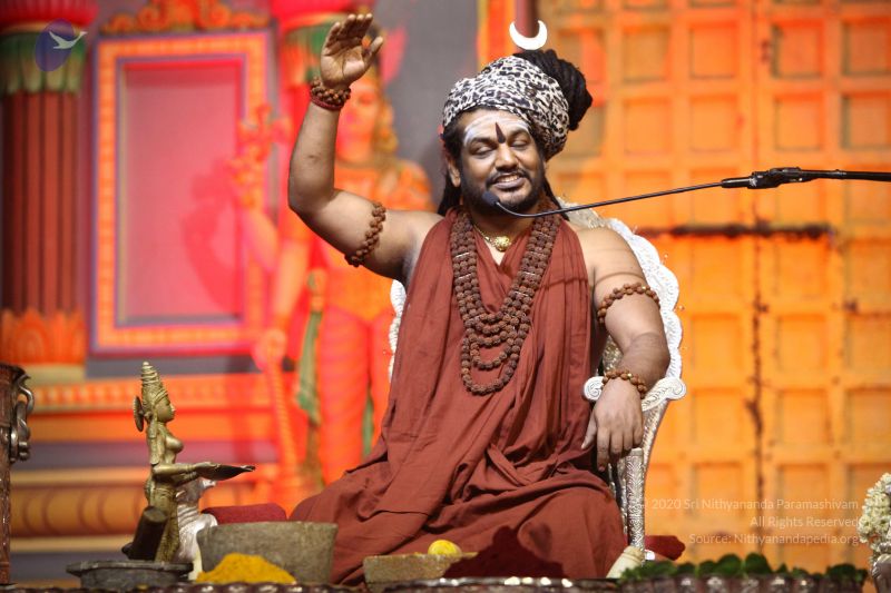 File:20170909 Photo 1200 1yKdpZIjTUf8VNUr8t3mjNiCR45xbov2b.JPG