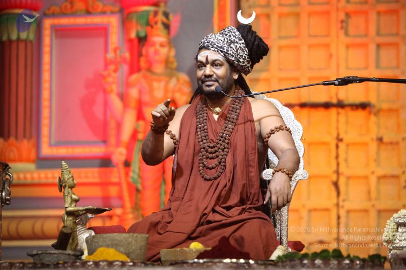 File:20170909 Photo 1203 1t8izxGmugWlwTr99E pAD3v4T2EU4E7i.JPG