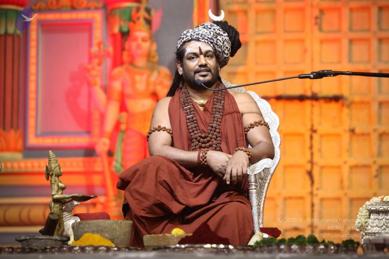 File:20170909 Photo 1204 1FTwfjoV9kcpx3Ou2BUP2HNSrG3UllukB.JPG