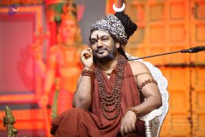 20170909 Photo 1209 1gOnSzQUq5akGA3bm-7BBUzh2EGUlLvGg.JPG