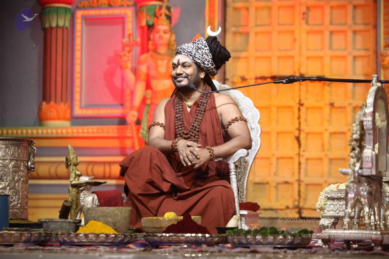 File:20170909 Photo 1212 1zCgUq3BstCc1nza1d9drdBMNVCTR-3qm.JPG