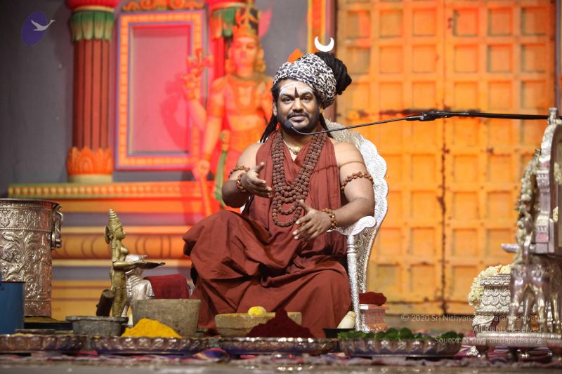 File:20170909 Photo 1213 19-BNneQ8K2b4bf1qF7H0iYcsYZBkONFZ.JPG