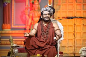 20170909 Photo 1217 1Z0goX2FZ6YXvsnT8RH2uB9AywRPLQq-6.JPG