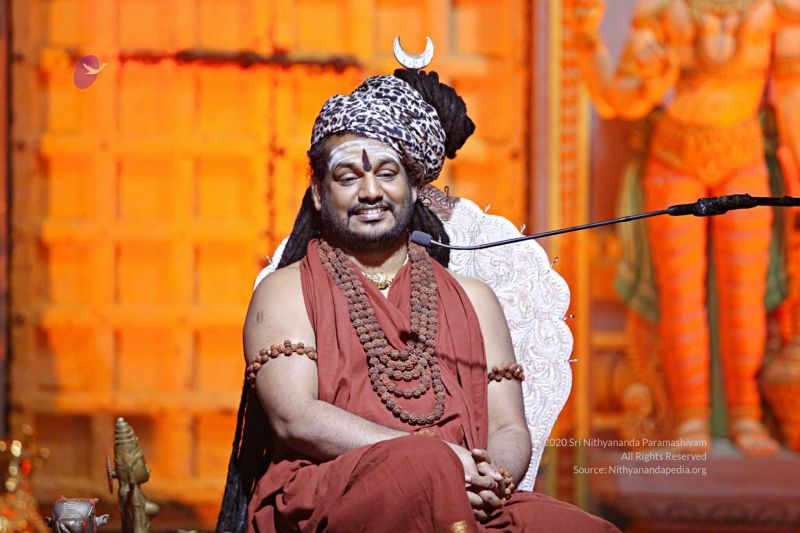 File:20170909 Photo 121 108kg6yfOdNyPBVkKuBhF672Zdk8E9n s.jpg