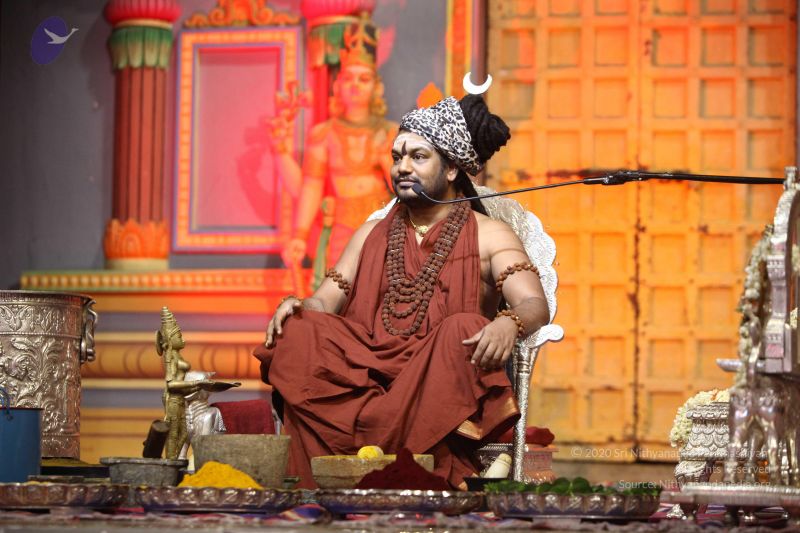 File:20170909 Photo 1223 1C-SFic6SLrEXsnmH5f3H-2HUISCOvlJO.JPG