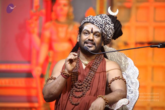 20170909 Photo 1225 1Hc3nEuAj20fQN3LzhytRRHTNwwB0ieNr.JPG