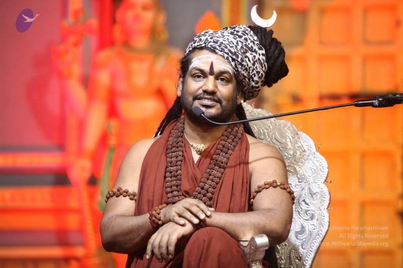 File:20170909 Photo 1226 1G6aVXhpHoW2rw9aW 2M8geOu65E2VZOc.JPG