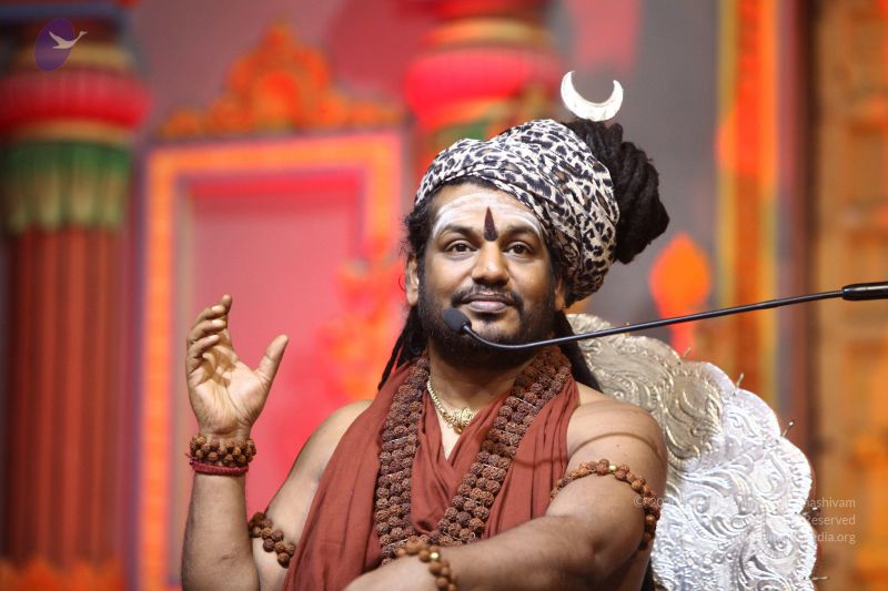 File:20170909 Photo 1230 1AxmyYQwQL 5rIpcuJQ5M gdxHKIzI2Pi.JPG