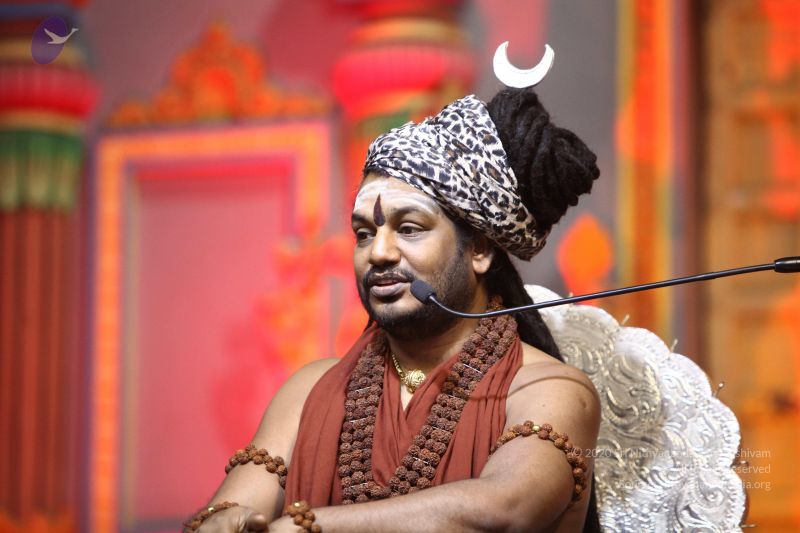 File:20170909 Photo 1234 1I7WAZb2gvBALo6g91WhS6DcvOjdFyu6Q.JPG