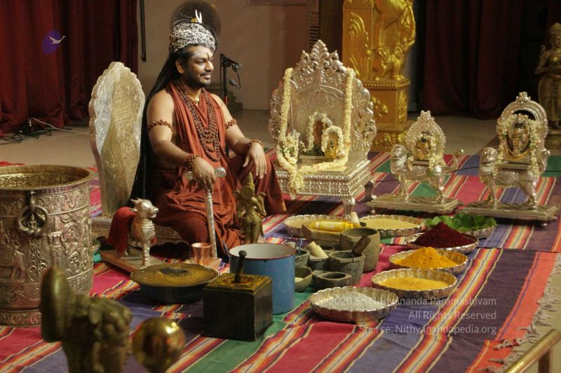 File:20170909 Photo 123 1d8l5us6K7HY5WqyokmNMKiW3RCghkOYK.jpg