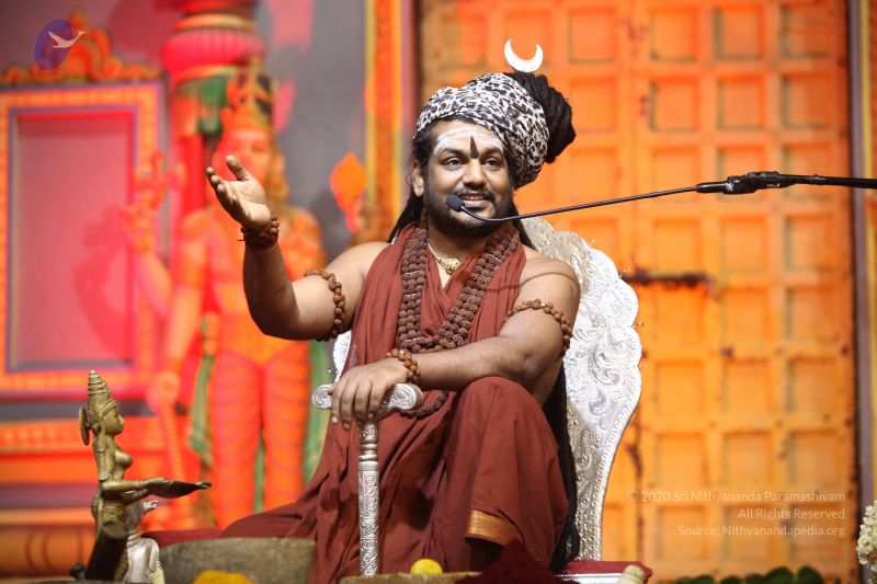 File:20170909 Photo 1240 1VENvVEg3bPd mNRxWiKLy-ALZt5YTFv3.JPG