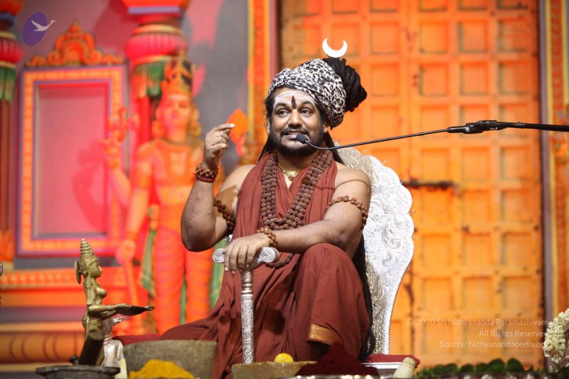 File:20170909 Photo 1241 1-FRK-UutTGjQIIWZgDODSbAlsLkOG8Zo.JPG