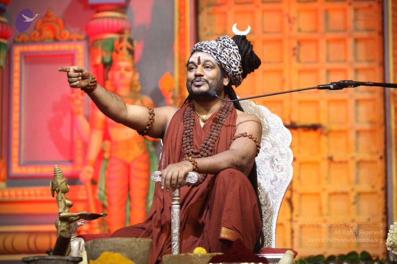 File:20170909 Photo 1242 1py4Tm2mF1u2cRgngmJ8483xO1MRaNKXf.JPG