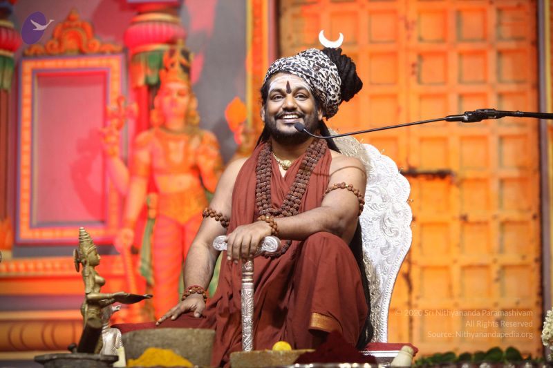 File:20170909 Photo 1246 147jdEoDV DcY5a8tsYR40sw0tIrDtUsM.JPG