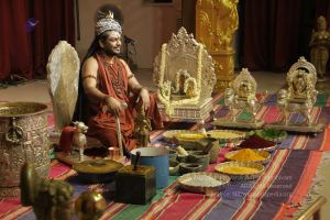 20170909 Photo 124 1i3XTd6LAHhpRGRHkTYY9518HP6vdUj7-.jpg