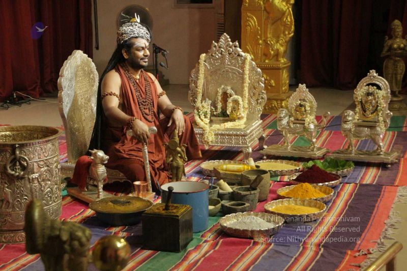 File:20170909 Photo 124 1i3XTd6LAHhpRGRHkTYY9518HP6vdUj7-.jpg