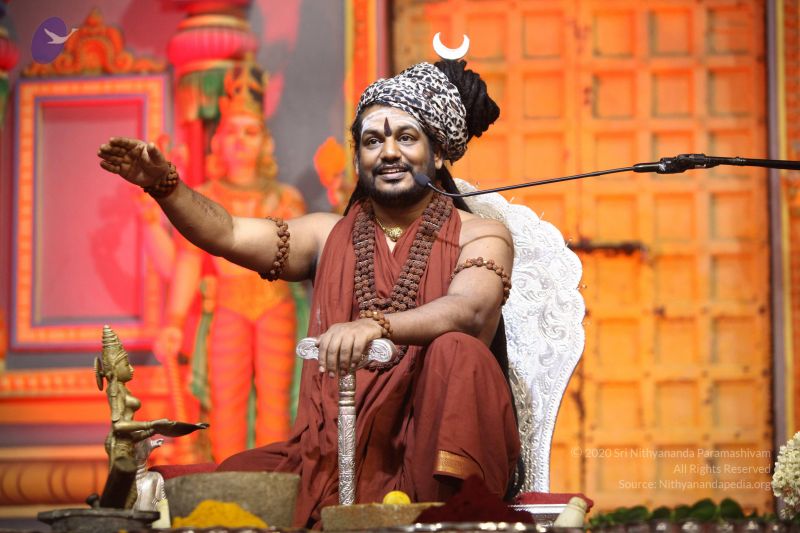 File:20170909 Photo 1252 1Rli0POfhc7VDquoNdJ- rGZ5PMry8jhk.JPG