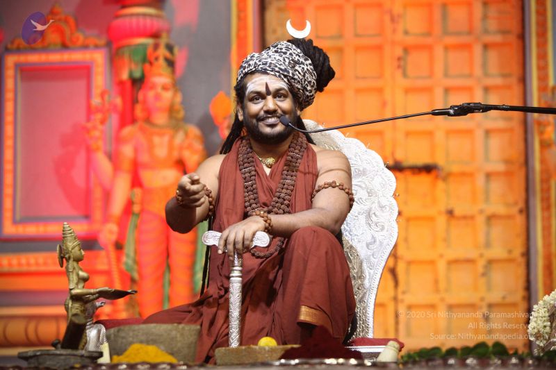 File:20170909 Photo 1259 1WJcQxtJvEuT7hQKmekgwkVkX7flUaD54.JPG