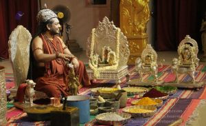 20170909 Photo 125 1JlJmY5y3NeU82KoLurrtUESorSJClM4c.jpg