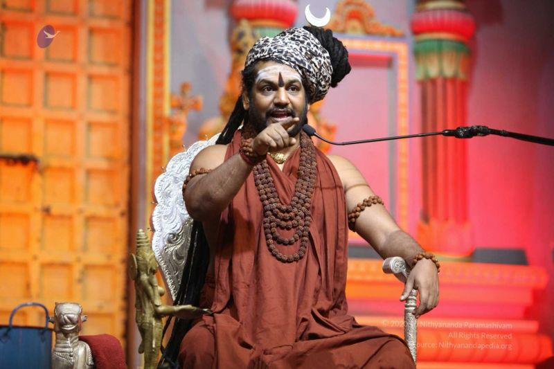 File:20170909 Photo 125 1 VcG1RYyEL4urFmAKMqckEo0TzMDIvrD.jpg