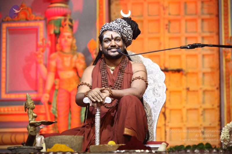 File:20170909 Photo 1260 1KniWlx7inRpnbZ13ZG5lW1K54hxTfYwH.JPG