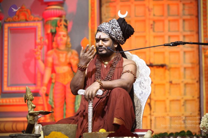 File:20170909 Photo 1263 1phQi136TlLDeuryNSbNFY yCnZj7gdX9.JPG