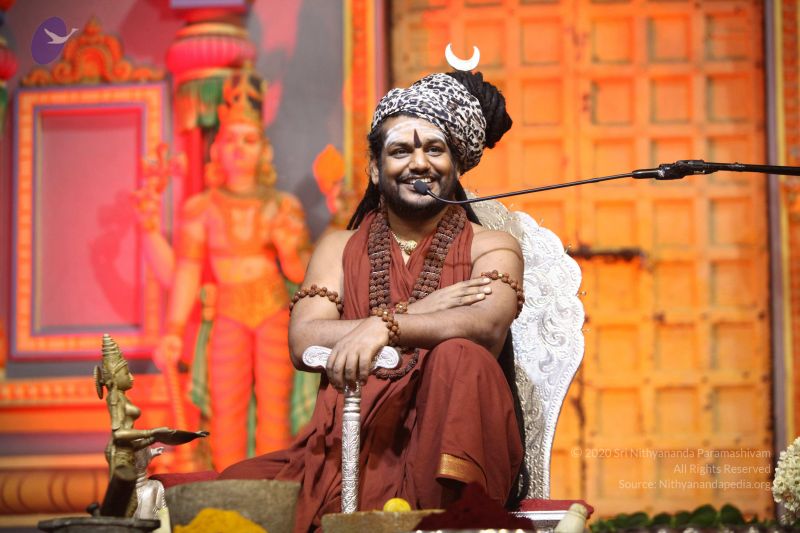 File:20170909 Photo 1265 1iMpA LbmoOxab4x4aYS8e7h6Xw-z5WVV.JPG