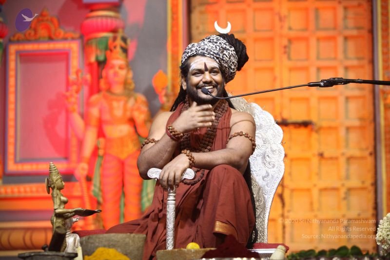 File:20170909 Photo 1266 1NEJQ93uecKUmwNy35ZACgK9yYsor fkQ.JPG