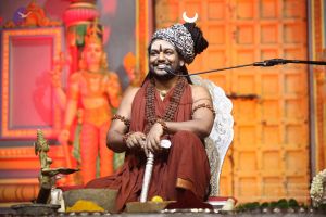 20170909 Photo 1271 1JsnNll4DbUMyvtxPY-hc8F3pk1 X8YIH.JPG