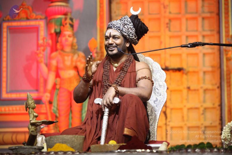 File:20170909 Photo 1273 1i-vi4n5o59OO3Qj O1BoNEGmWMWGiULh.JPG