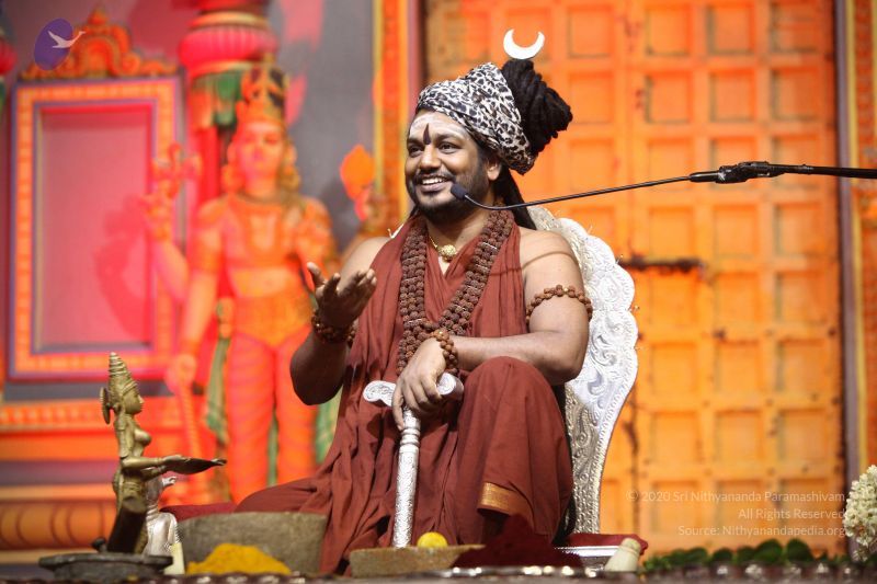 File:20170909 Photo 1275 1e8Edq78iD5DalyABaqfbQwiLT mndK1X.JPG