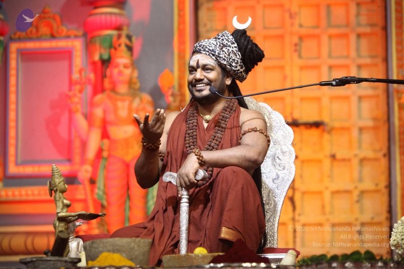 File:20170909 Photo 1277 1GZnoRHv4UsNF8dM8rsZwWBsi77quYWVo.JPG