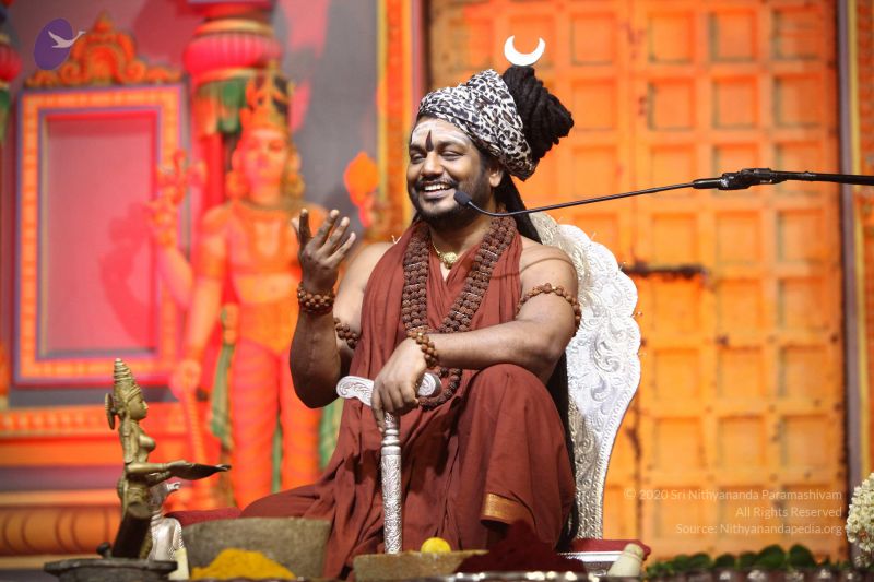 File:20170909 Photo 1278 1M9eRSTlKTrZzDjlAKdu3jyO-Nk3 T3Kr.JPG