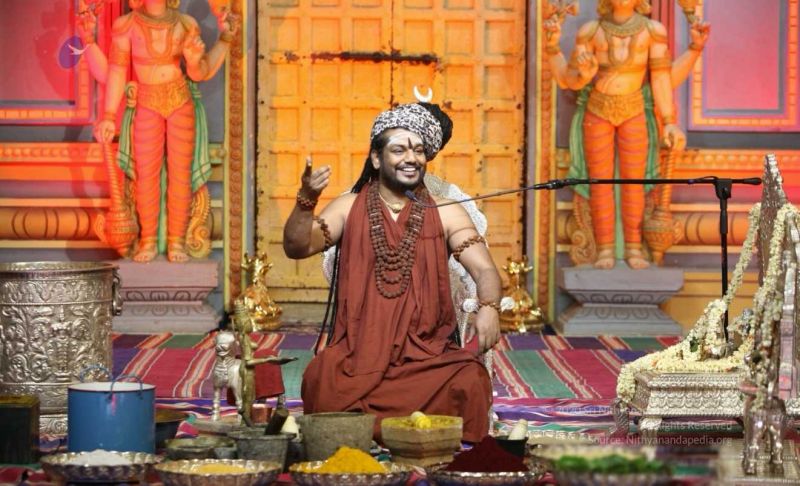 File:20170909 Photo 127 1i-xvmrpwgzjC0veX65bqV5MJIUaEFZUX.jpg