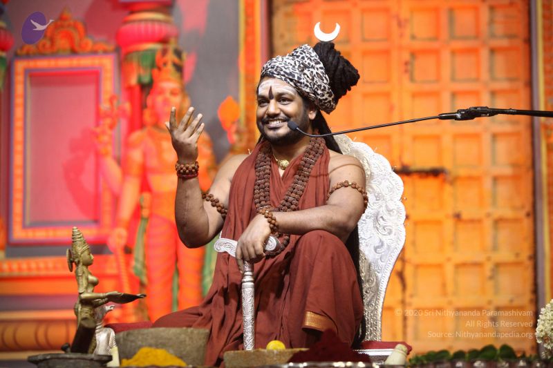 File:20170909 Photo 1280 1eVAkwBPW8pp3dlunLSt4NUpzAD0L30hk.JPG