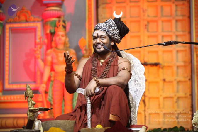 20170909 Photo 1283 14rwmHCkfUbfHu-xvM4AFvX40w-oX4IaG.JPG