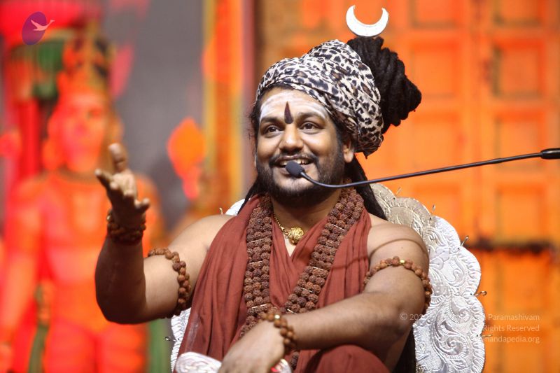 File:20170909 Photo 1284 1fXrREG8v8qjhRmsCmB5BPzsbcdpMejXK.JPG