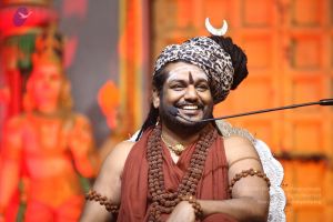 20170909 Photo 1286 1WJ3EY1S6aYplE1rOU1sbcihWGnwpL3fH.JPG