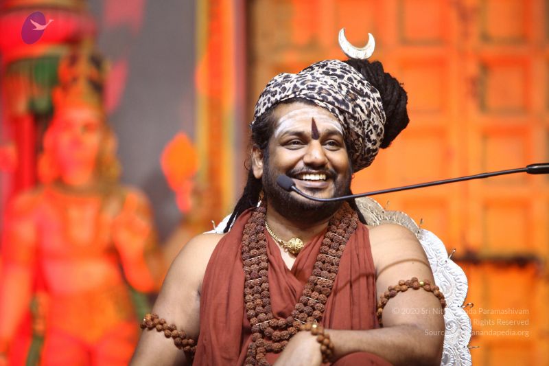 File:20170909 Photo 1286 1WJ3EY1S6aYplE1rOU1sbcihWGnwpL3fH.JPG