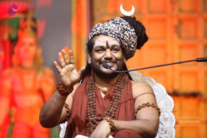 20170909 Photo 1290 1BaM4-dToeVNA1NMsGDQ8s6owNuPh9hwj.JPG