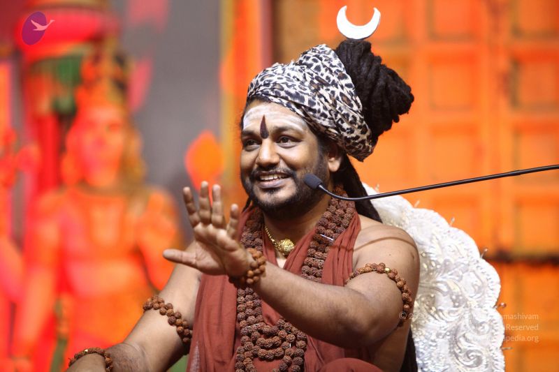 File:20170909 Photo 1293 10Dj fmJH87nkLEOXW0rVjV6AtYrdf0lb.JPG