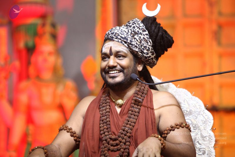 File:20170909 Photo 1294 1CuB5IYqOXClU66XjJaW1dPAoNGbYXBpo.JPG