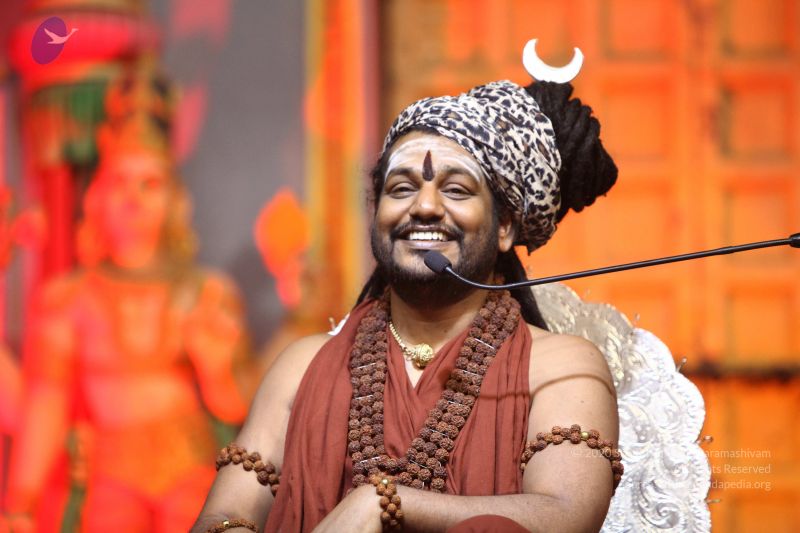 File:20170909 Photo 1299 1BgTcFicjusUmMwTxeZ-cWx6TAVV7EsFj.JPG