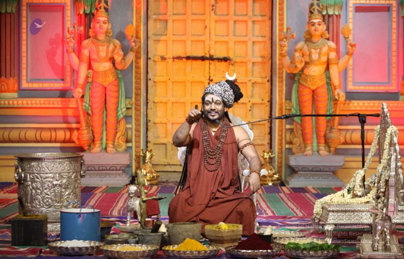 File:20170909 Photo 129 16tayFIiuhqSLat5pPEDz4i 7W7qso7bX.jpg