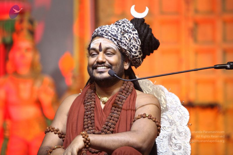 File:20170909 Photo 1303 1CZZoXJSxFJPCRrxB1mKsxLDTCsofmF4b.JPG