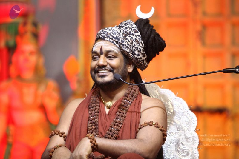 File:20170909 Photo 1304 1KbDDMLBM0aTct1DncbNr9E-1k4Ic0xtO.JPG