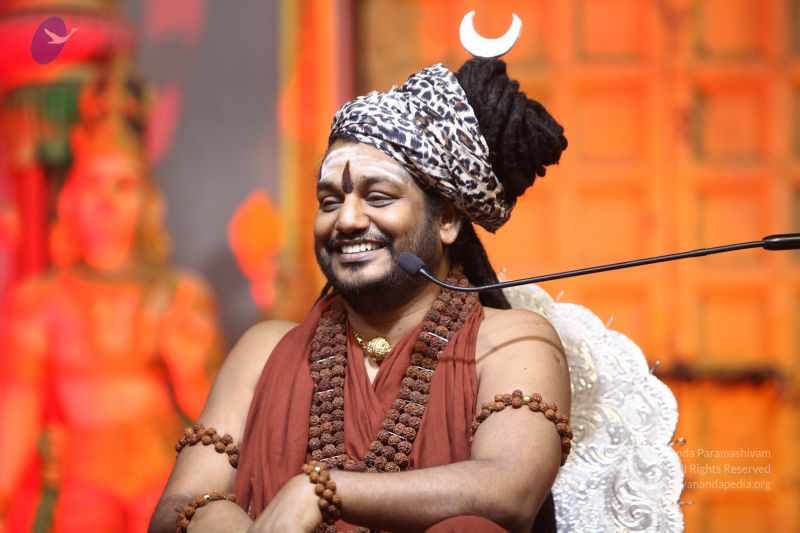 File:20170909 Photo 1306 1AaTKZwjhC7GoDD jx1OeNEMEk0G3lgrI.JPG