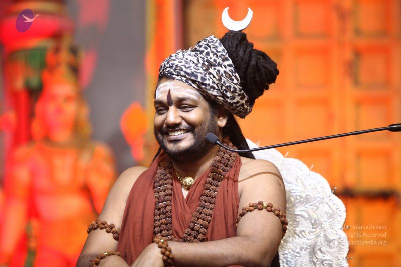 File:20170909 Photo 1308 14VhDdq7HkIsp8lod5Rj5InnA3GwaC1w1.JPG