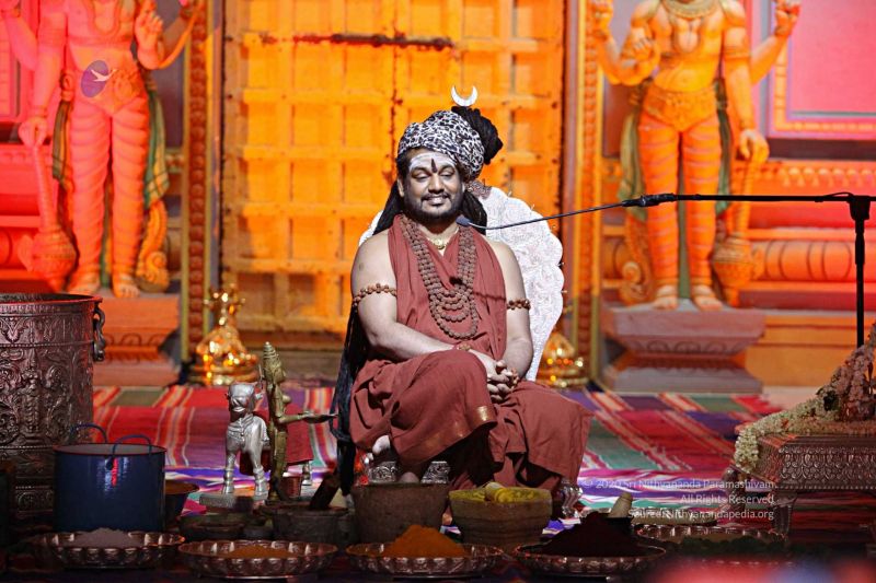 File:20170909 Photo 130 1V-RcC1jTws PL8dhFCWhVmYX6F6rpcAa.jpg